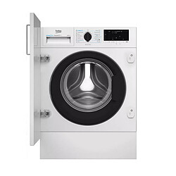 Beko B3WBT691415W