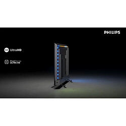 Avis Philips 55PUS8000/12 - 55 pouces