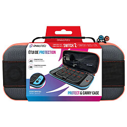 Accessoires 3DS Oniverse