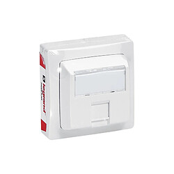 Câble RJ45 Legrand