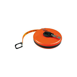 Acheter Fischer darex Mètre ruban en fibre - 20 m