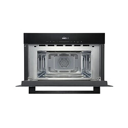 Continental edison CEMO34CEB3 - Noir