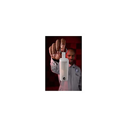 Avis Skullcandy Method 360 ANC - Blanc