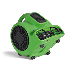 Ventilateur RTV 15 220 W Remko