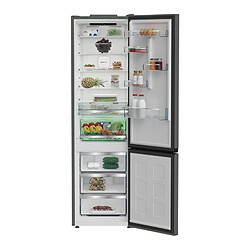 Beko B5RCNE416HG - Gris