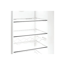 Whirlpool WHK26403XP6E1 - Inox pas cher