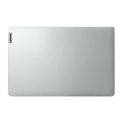 Lenovo IdeaPad 1 15AMN7 - Gris pas cher