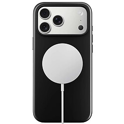 Coque & étui smartphone