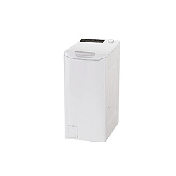 Candy TCAS264TM5-S