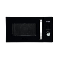 Continental edison CEMO29BC - Noir