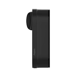 Avis Aqara Serrure connectée U200 Lite - Noir