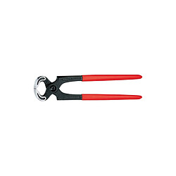 Pinces et tenailles KNIPEX