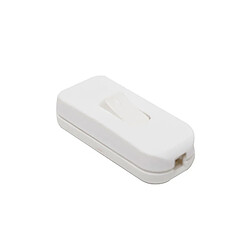 INTER FILS 2A BLANC VRAC LEGRAND - 091196