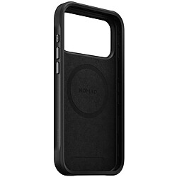 Coque & étui smartphone