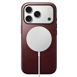 Coque & étui smartphone