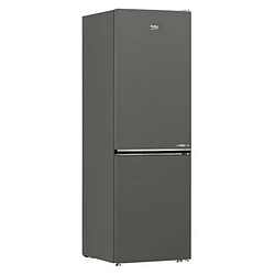 Beko B5RCNE416HG - Gris