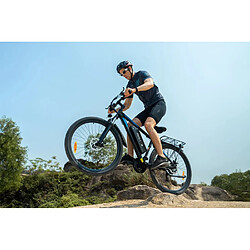Acheter Vélo électrique Adulte DUOTTS C29 - Moteur 1000W - batterie 48V 15Ah - SHIMANO 21 vitesses -Assistance 100KM VTT APP