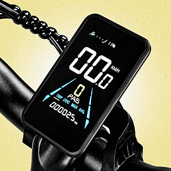 Acheter Cyrusher Kommoda Pro