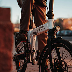 Cyrusher Sonder pas cher