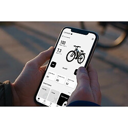 Avis Vélo électrique Adulte DUOTTS C29 - Moteur 1000W - batterie 48V 15Ah - SHIMANO 21 vitesses -Assistance 100KM VTT APP