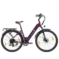 TTGO C3 Pro pas cher