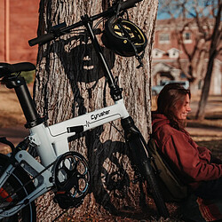 Acheter Cyrusher Sonder