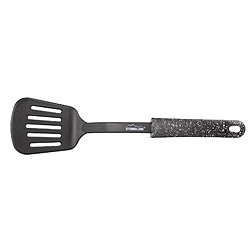 STONELINE® Spatule 33 cm