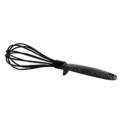 STONELINE® Fouet 32 cm