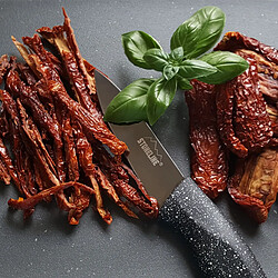 Ustensile de cuisine