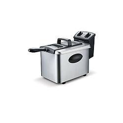 Friteuse Thomson