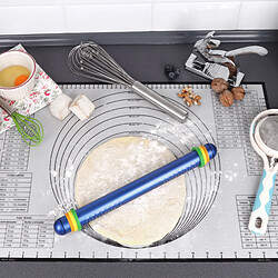 Ustensile de cuisine