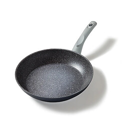 STONELINE® Gourmundo Poêle 14 cm