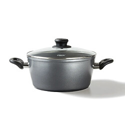 Faitout & marmite Stoneline