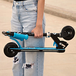 Avis Trottinette EVO (2 Unités)