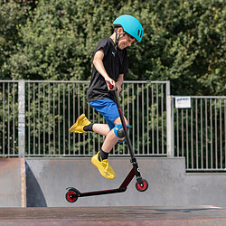 Avis Trottinette EVO (2 Unités)