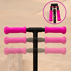 Acheter Trottinette EVO (2 Unités)