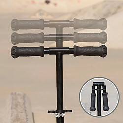 Acheter Trottinette EVO (2 Unités)