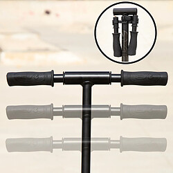 Acheter Trottinette EVO (2 Unités)