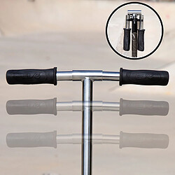 Acheter Trottinette EVO (2 Unités)