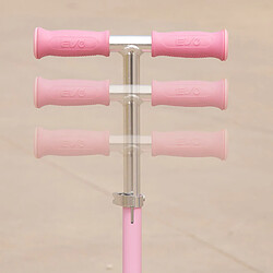 Acheter Trottinette EVO (2 Unités)