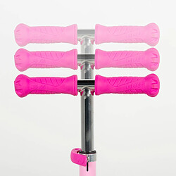 Acheter Trottinette EVO (2 Unités)