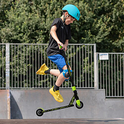 Avis Trottinette EVO (2 Unités)