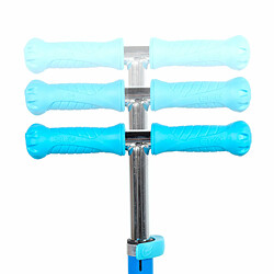 Acheter Trottinette EVO (2 Unités)