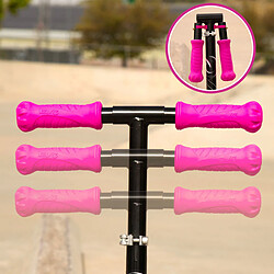 Acheter Trottinette EVO (2 Unités)