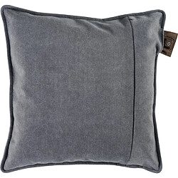 Coussin Thermique Tristar BW-4792