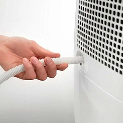 Acheter Purificateur d'Air DeLonghi DEX210SF Blanc