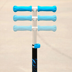 Acheter Trottinette EVO (2 Unités)