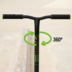 Acheter Trottinette EVO (2 Unités)