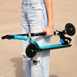 Avis Trottinette EVO (2 Unités)