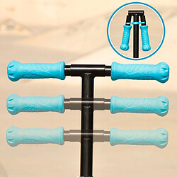 Acheter Trottinette EVO (2 Unités)